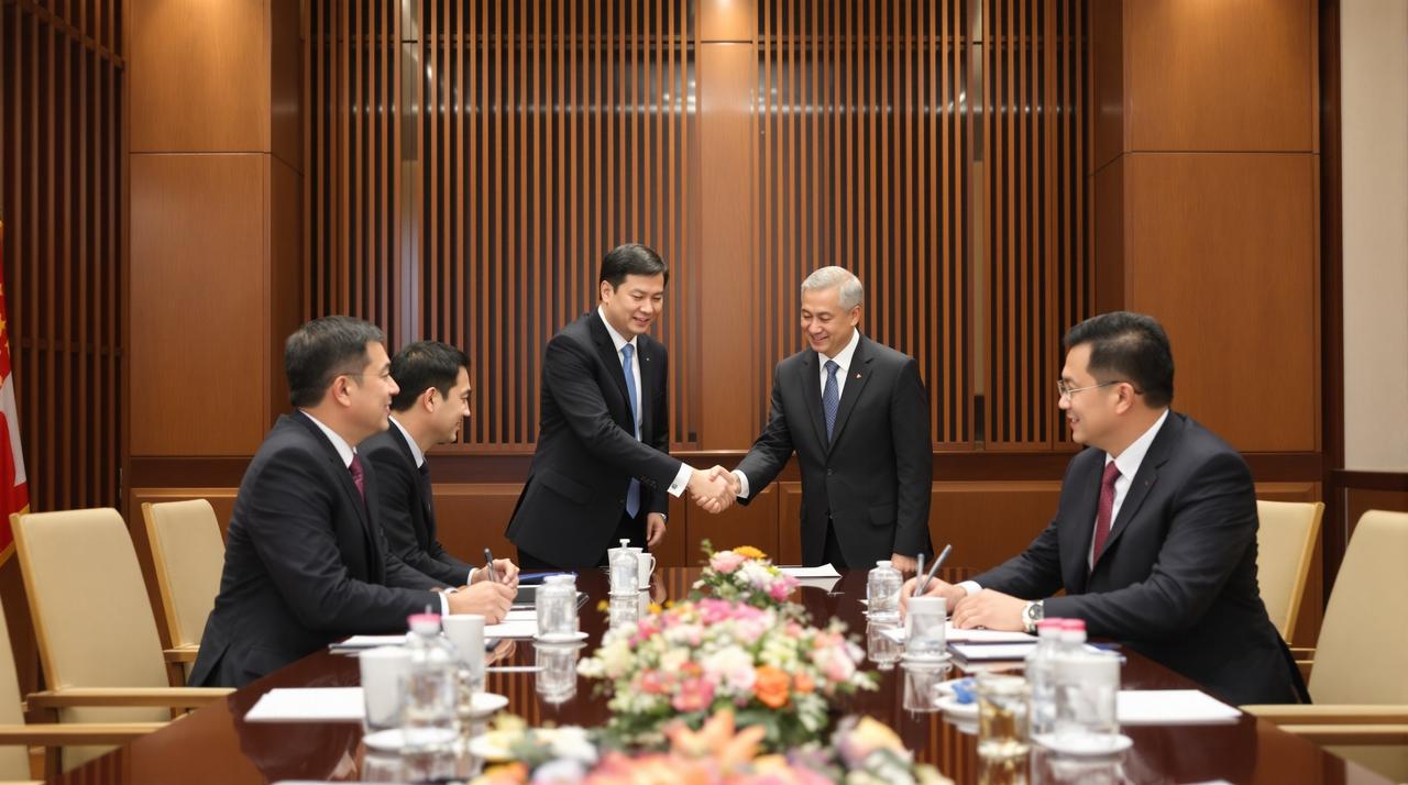 汤姆视频与好莱坞顶级制片公司达成战略合作