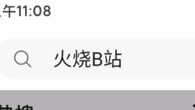 泰国顶级b站大片,穿越时空的奇幻之旅