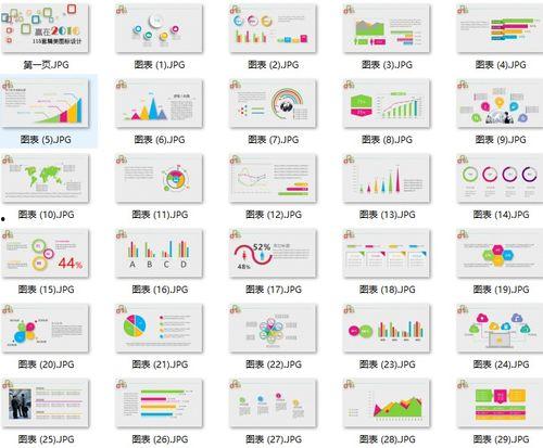 高清免费观看完整版ppt,揭秘高效演示的秘密武器